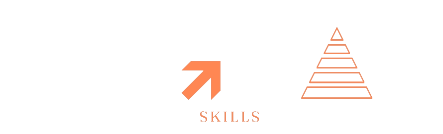 Digital Skills Logo