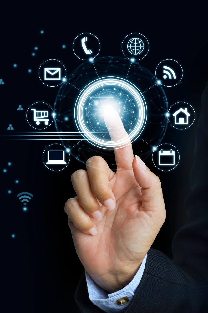 digital marketing course in hyd