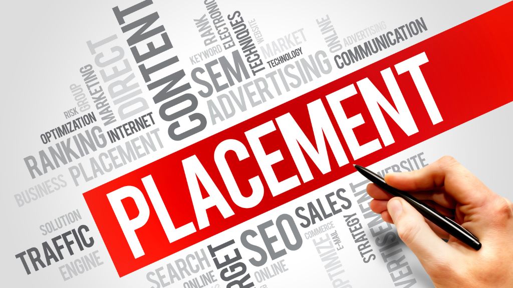 How Does Digital Skills Guarantee Placement with Its Digital Marketing Course in Hyderabad?