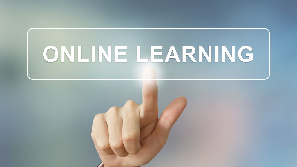 Can a Digital Marketing Online Course with Certificate from Digital Skills Help You Get Ahead in Your Career?