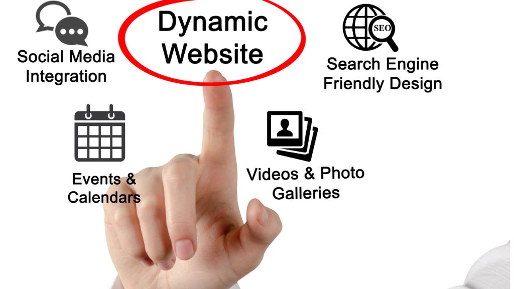 Looking for a Digital Marketing Online Course in Telugu? Why Digital Skills Is Your Best Option!