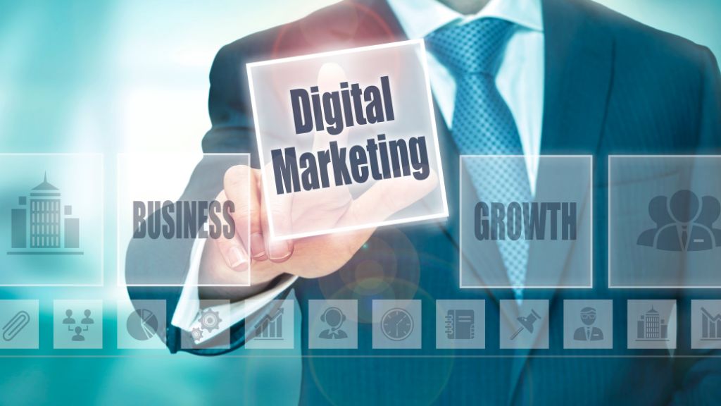 How Can a Digital Marketing Online Course Certificate from Digital Skills Boost Your Career?