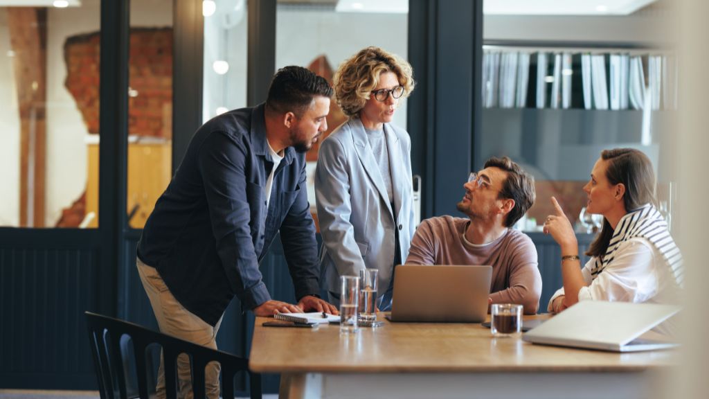 What Makes Digital Skills the Leading Digital Marketing Agency in Hyderabad?